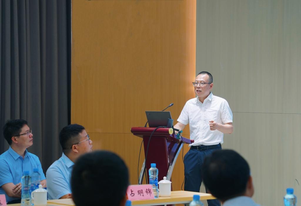 微信图片_20250606143247.jpg
